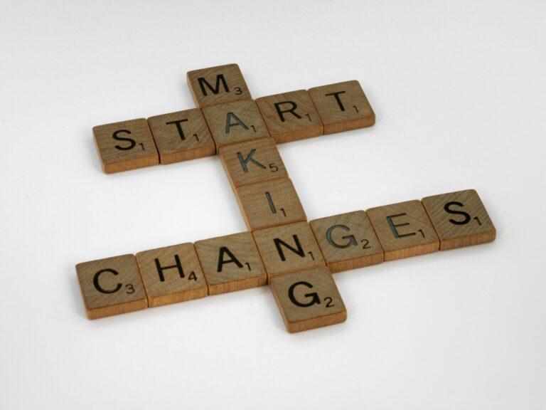 Why Hire a Crisis PR Agency in Dubai