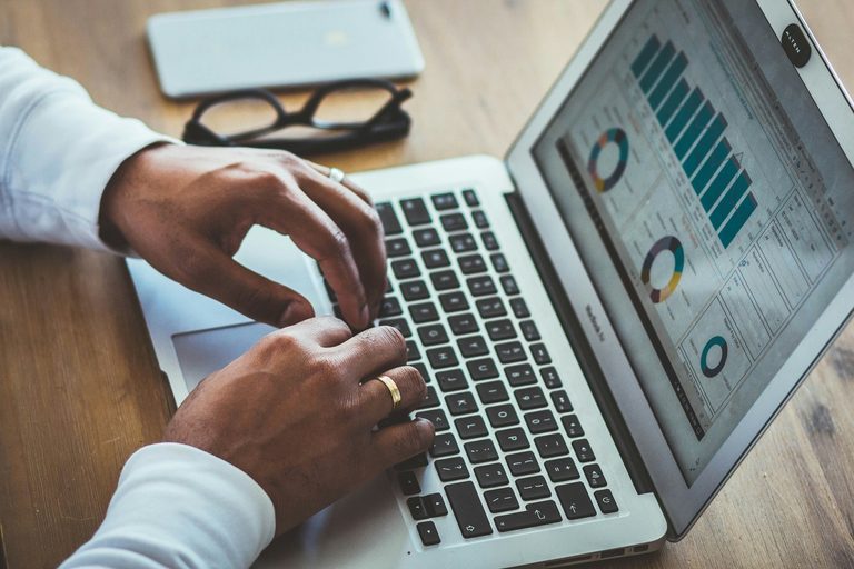 How to build a PR Strategy to support business growth in Dubai
